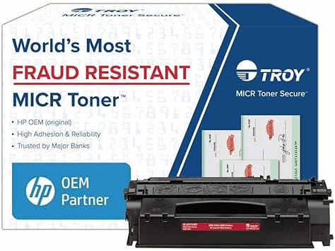 toner for hp 2015