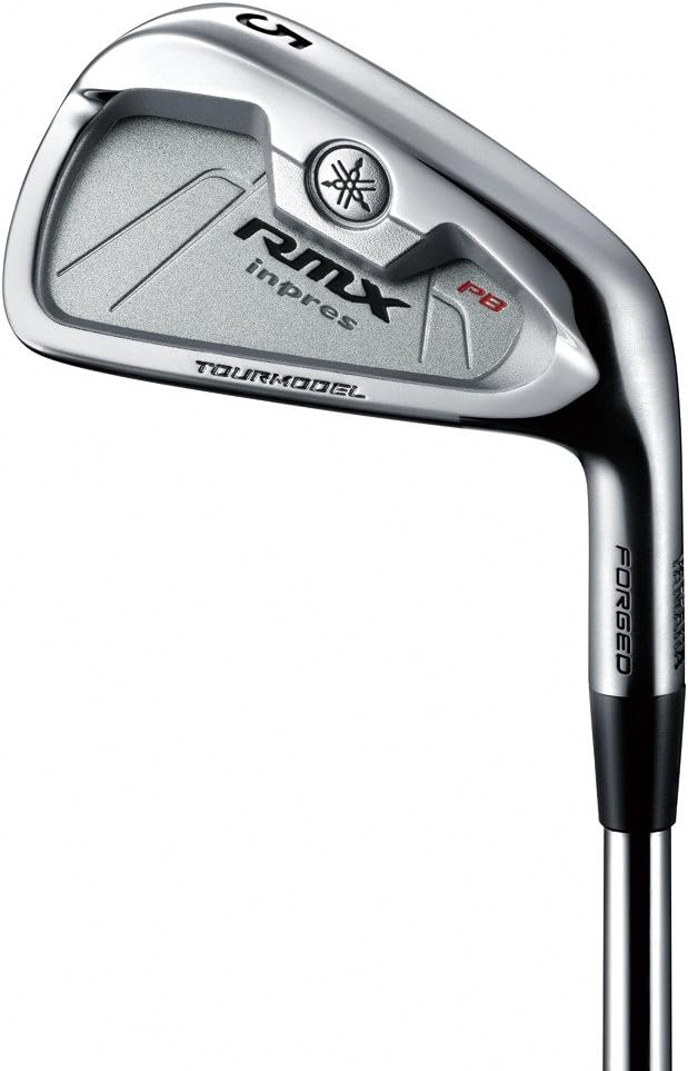 most forgiving irons 2015