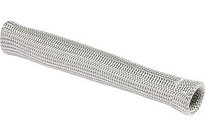 Allstar Performance ALL34272 Spark Plug Boot Sleeve