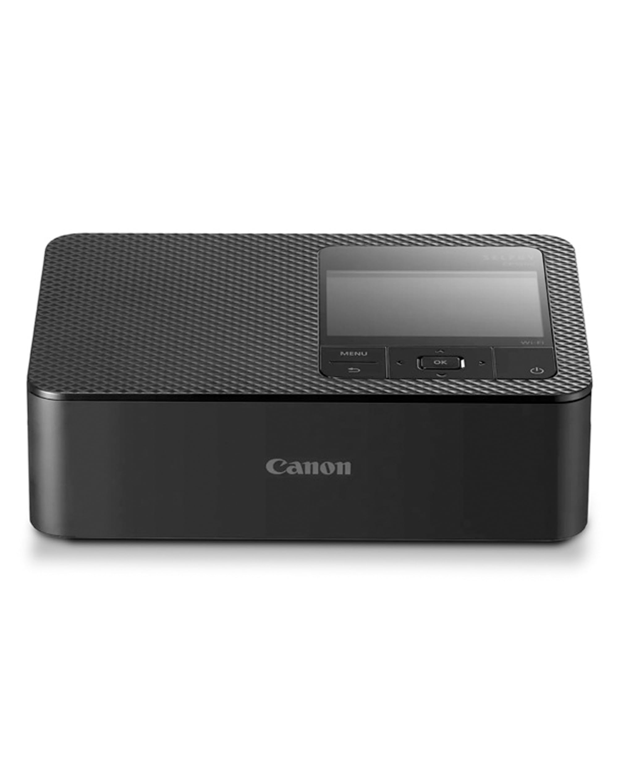 Canon SELPHY CP1500 | Stampante Fotografica Mini Professionale