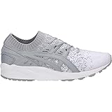 asics gel kayano evo knit