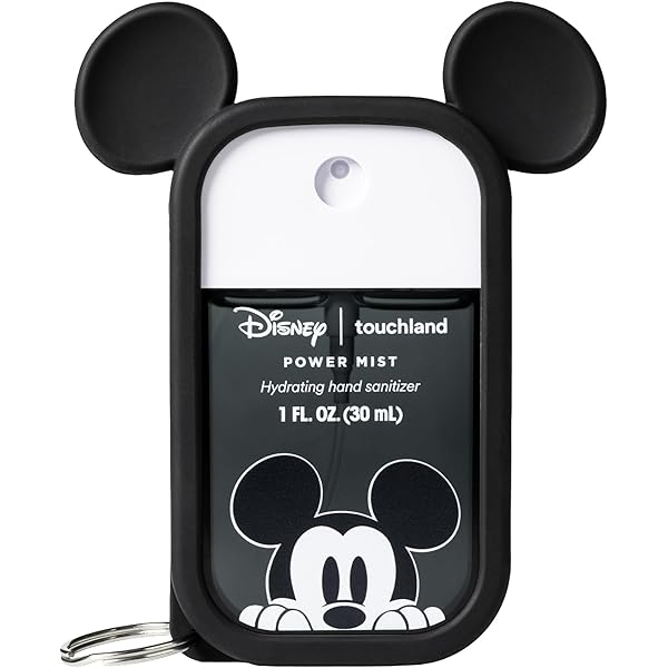 Amazon.com: Loungefly Disney100th Anniversary Sketchbook
