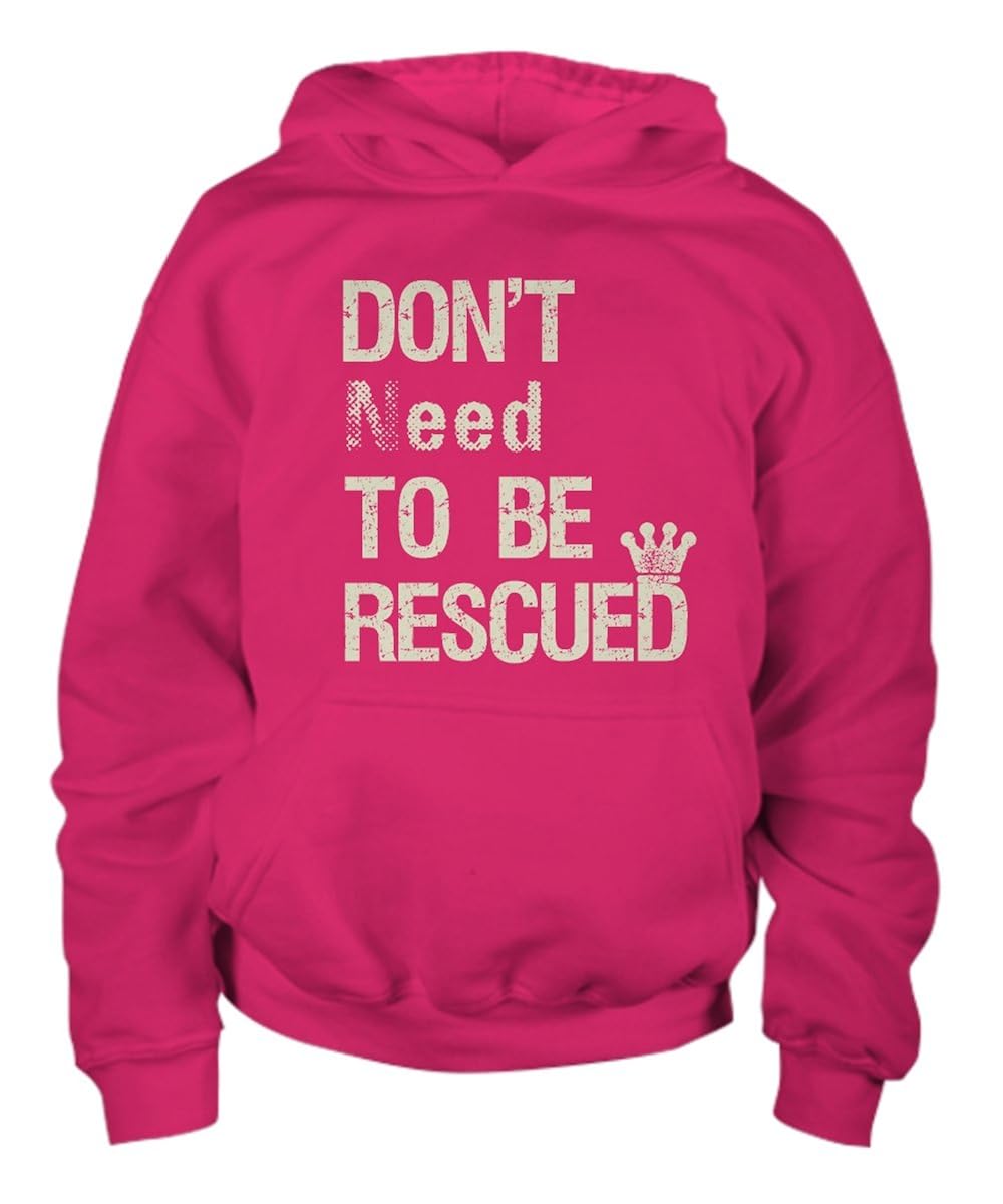 Feminist Sarcastic Quotes | 49 Quotes