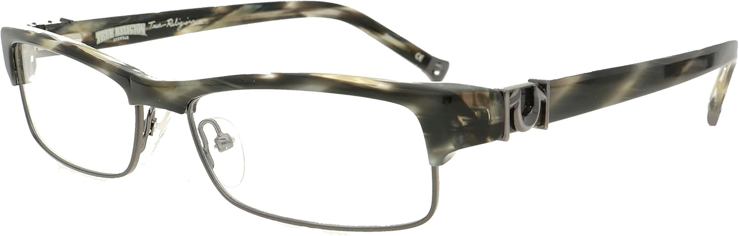 free designer eyeglasses