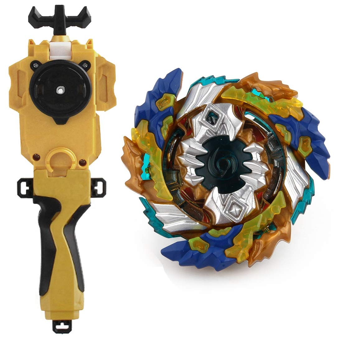 geist fafnir beyblade amazon