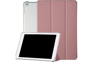 DuraSafe Cases for iPad 10.2 Inch 9 8 7 Air 3 2021 2020 2019 PRO 10.5 [ iPad 9th / 8th / 7th / Air 3rd Gen ] A2270 A2602 MW76