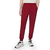 Lacoste Men's Active Slim Fit Track Pants