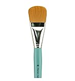 Creative Mark Mural Large Artist Brushes - Golden