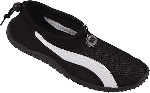 amazon men's swim shoes