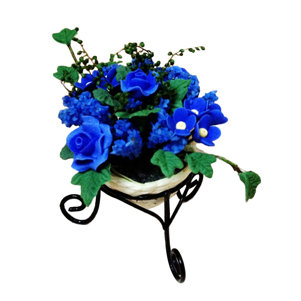 Best diy dollhouse furniture 1 12 scale