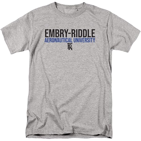 Why Is Embry-Riddle So Highly Regarded As An Aeronautical University