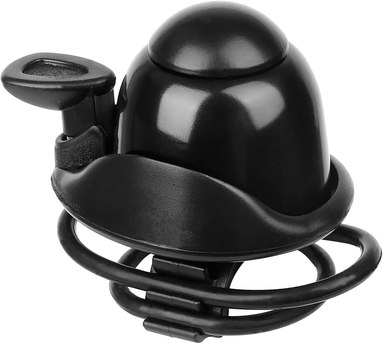 bell bike