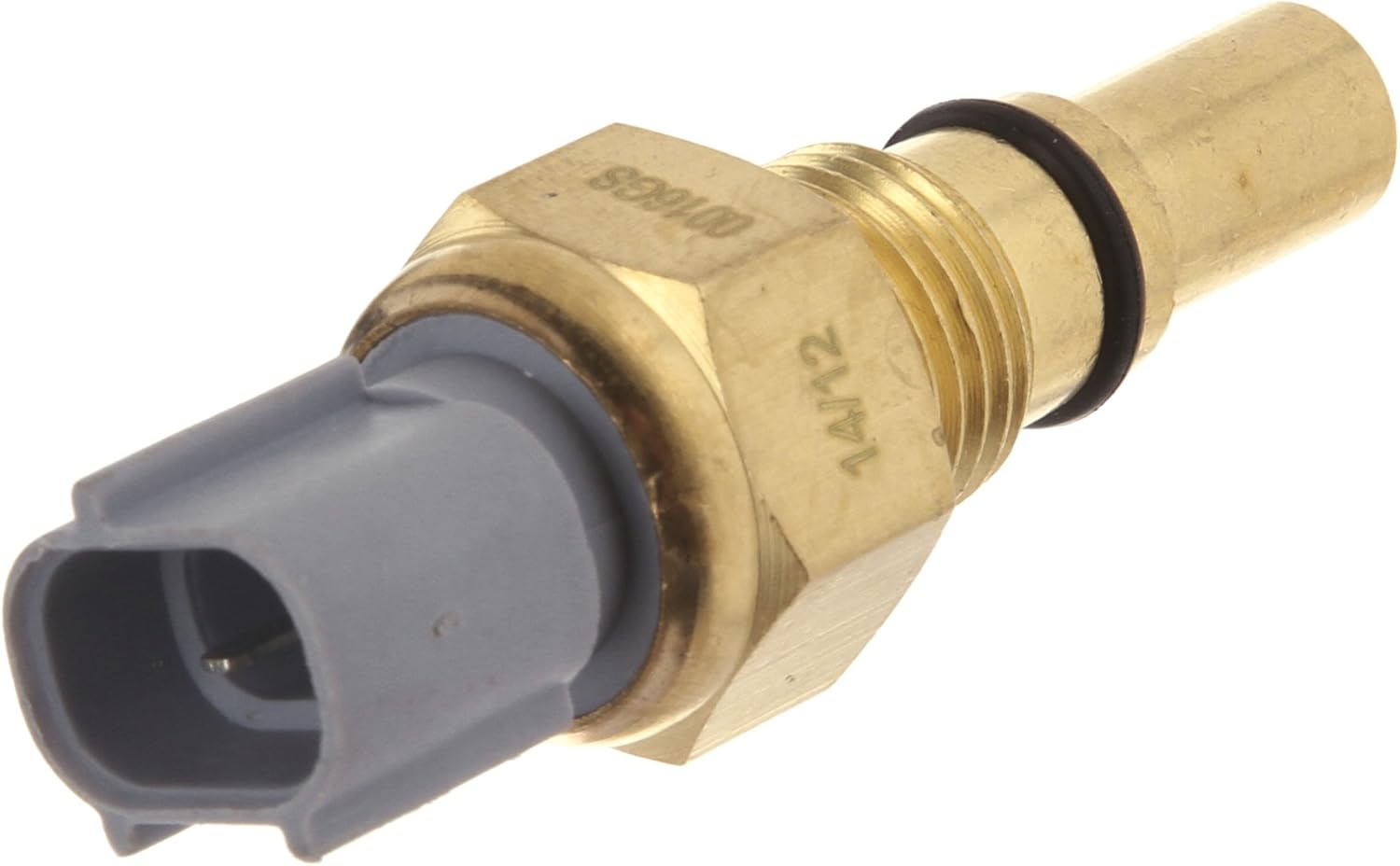 334/t0077 датчик давления. Датчик standart t98. Temperature sensor on battery. Ts products. Ts32.