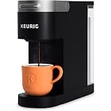 Keurig K-Express Coffee Maker 