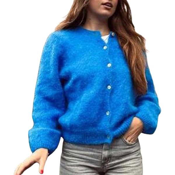 トップス 00s midas back cross velor cardigan y2k Balenciaga Y2K Zip-Up Cardigan | Saks Fifth Avenue