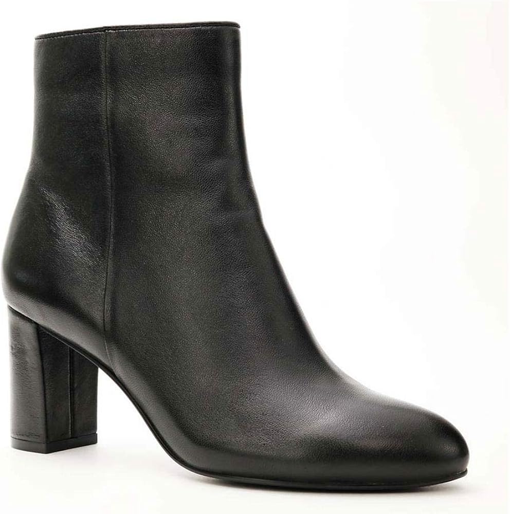 david tate shoes amazon