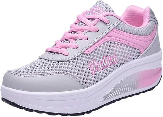 wide width shoes with arch support