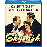 Skylark
