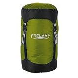 Frelaxy Compression Sack, 40% More