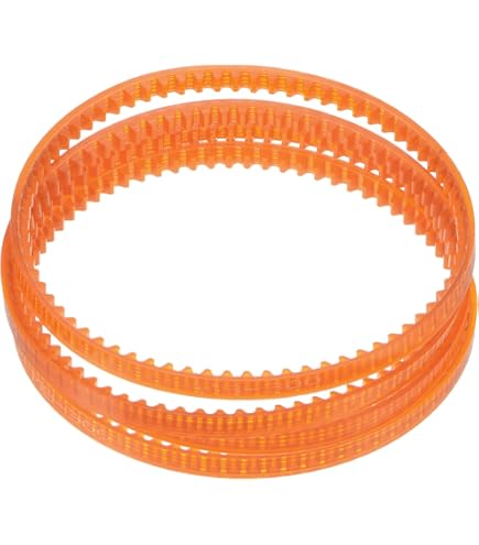 Amazon.com: 2 Vertical Top Shaft Gear #155819 for Singer 247