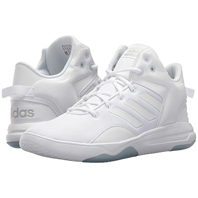 cloudfoam revival mid