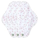 think ECO [Promotion] [Petit Franc 3p] Organic