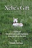 Xelie's Gift: A story of transformation and inspiration from this life to the next. by Michele McGuire