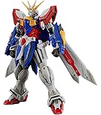 RG 1/144 Gundam GP01 Zephyranthes BL - Maquette Gunpla Bandai