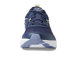 Ryka Women's Imagine Walking Shoe Insignia Blue 12 M
