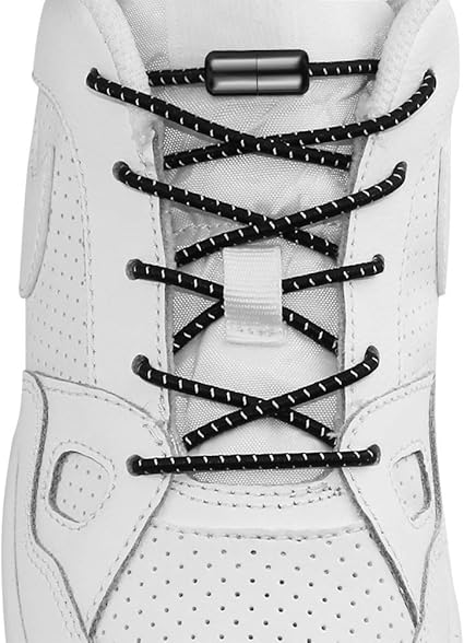 girls no tie sneakers