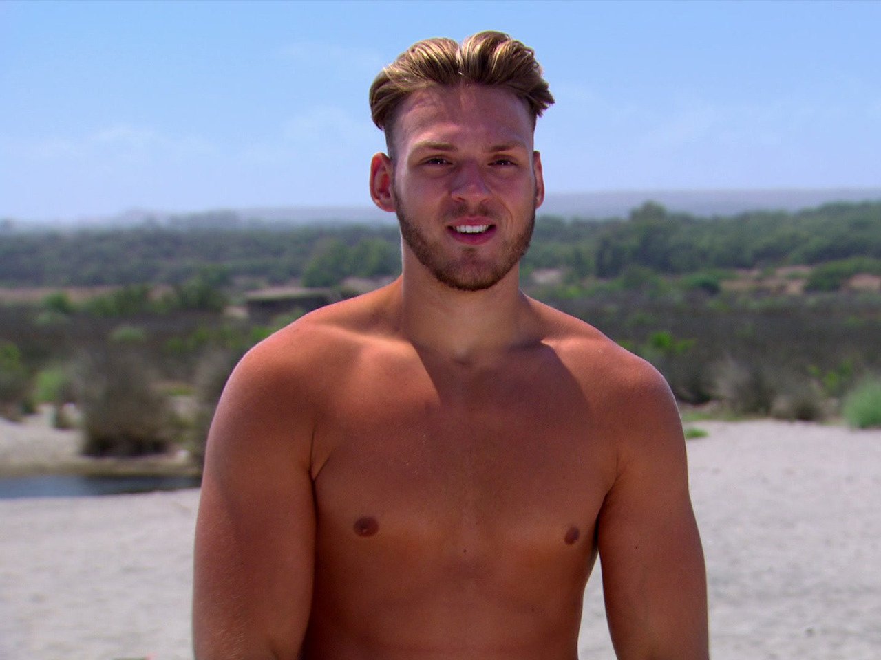 Алания турция меридия бич. Ex пляж. Ex пляж. Отель flora garden 5 турция. Шоу ex на пляже.