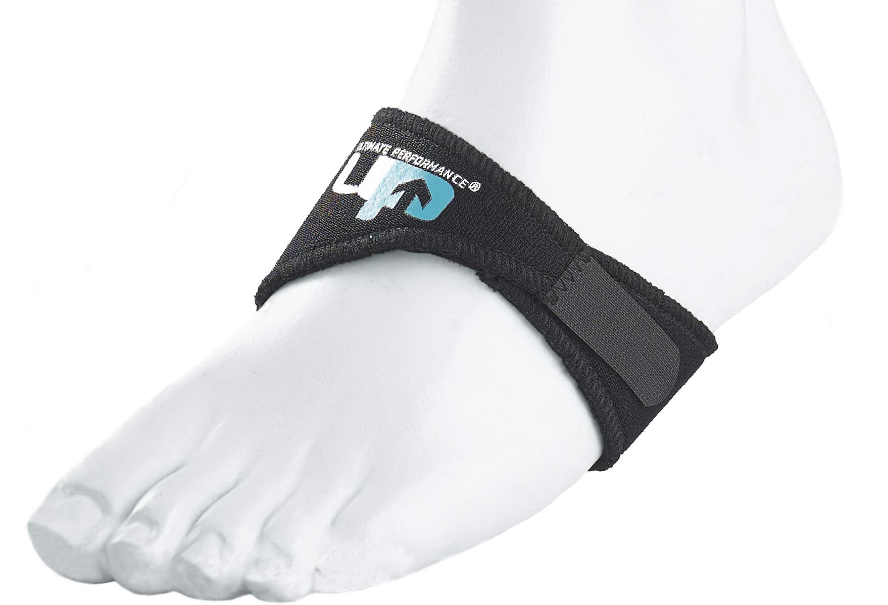 ULT. PERF. RUNNING ARCH SUPPORT+2 EXTRA PADS (5411)-ONE SIZE