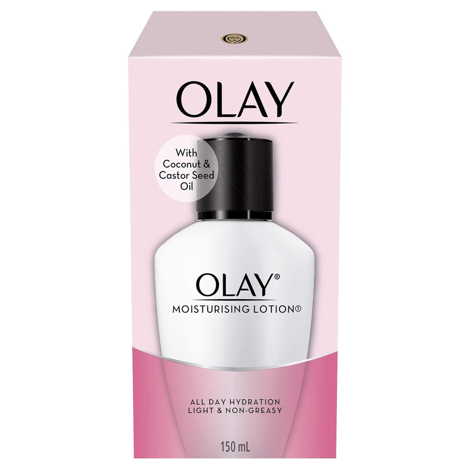 olay all day hydration