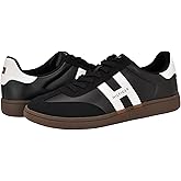 Tommy Hilfiger Mens Berge