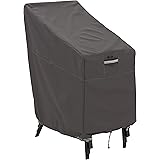 Copridivano Da Esterno Ravenna - Impermeabile Per Divani Con Seduta Profonda, 88 Pollici - Foto 7