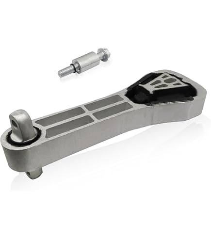 Amazon.com: Genuine Volvo Engine Mount Torque Rod - 31430195