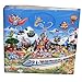 Walt Disney World Storybook Medium Photo Album