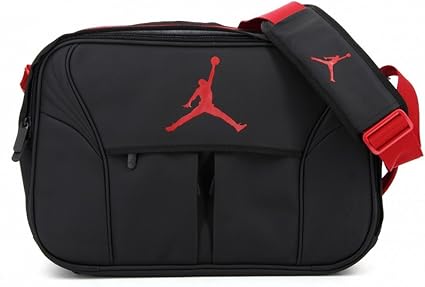 jordan all weather bag