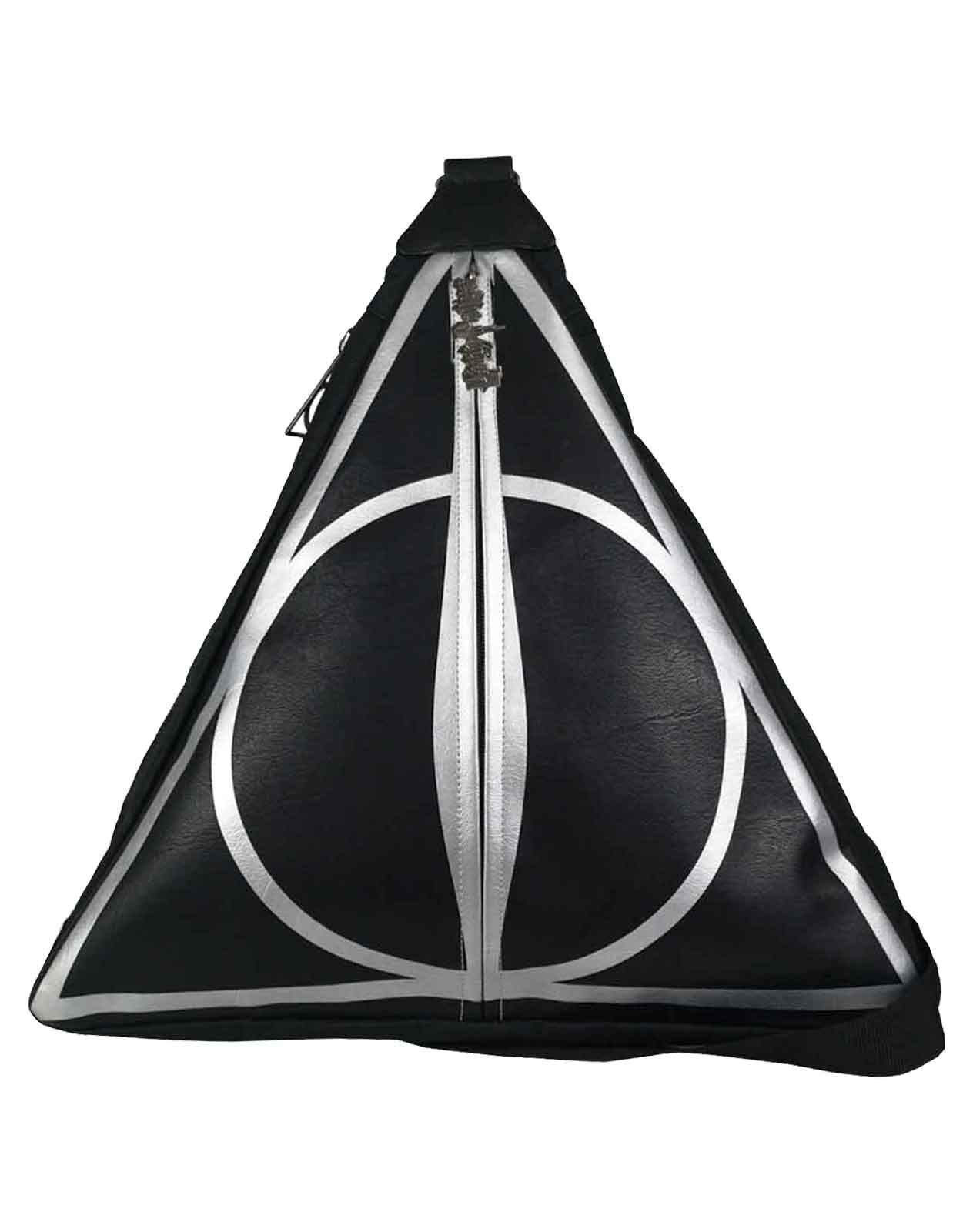 Groovy Harry Potter Deathly Hallows Multiway