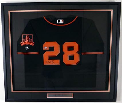 majestic flex base jersey