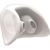 Brevida Seal Med/Lrg