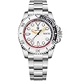 Men Watches Pagani Design Watch for Men Automatic NH35 Mechanical 100M Waterproof Stainless Steel Sapphire Glass Yacht Wristwatch PD-1651