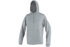 O'NEILL WETSUITS O'Neill Men's 24-7 Traveler Upf 50+ Long Sleeve Sun Hoodie