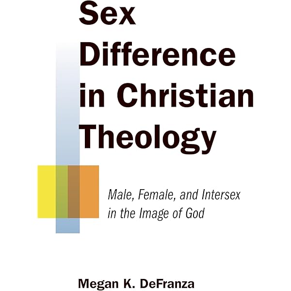 Rape Fantasies: Rape Culture and the Persistence of Sexual