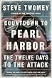 Countdown to Pearl Harbor