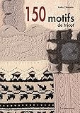 150 motifs de tricot by 