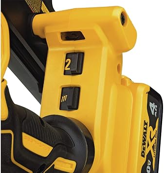 DEWALT DCN21PLM1 Framing Nailers product image 5