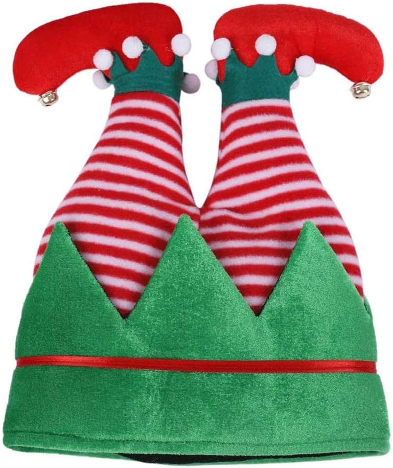 Unusual christmas hats Clearance