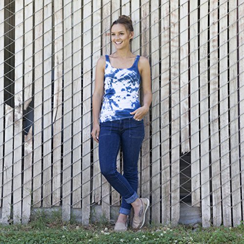 Tulip OneStep TieDye Kit OneStep Kit Tie Dye, Shibori Pricepulse