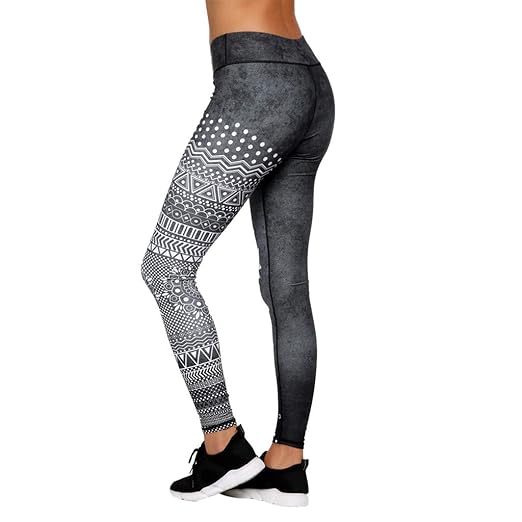 Ropa Yoga Mujer Kit Top Bra Leggins Pantalon Set Mallas ...